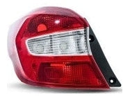 LANT TS FORD KA 15/ HATCH BICOLOR LE 6160063