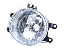 FAROL AUXI TOYOTA COROLLA 15/ LD MSL-251102R