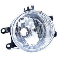 FAROL AUXI TOYOTA COROLLA 15/ LE MSL-251102L