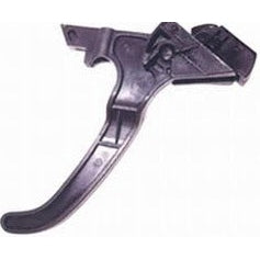 MAÇ CAPO FIAT UNO C/ BASE 48