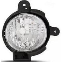 FAROL AUXI TOYOTA HILUX 12/15 LD MSL-250802R