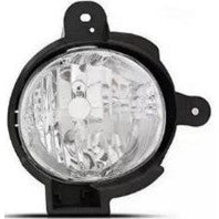 FAROL AUXI TOYOTA HILUX 12/15 LD  FUN154  5959050