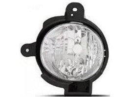 FAROL AUXI TOYOTA HILUX 12/15 LE  FUN153  5959051