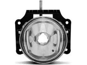 FAROL AUXI FIAT TORO 16/ LD/LE (C/SUPORTE) 5959153