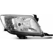 FAROL TOYOTA HILUX 12/ LD 111409