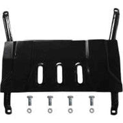 PROT CARTER HYUNDAI HB20 1.0/1.6 20/...  AVT-5750