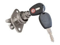 BOTAO MALA FIAT FIORINO BAU 09/13 (TS.) 70558