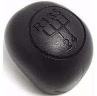 BOLA CAMBIO FIAT DUCATO/JUMPER/BOXER GBC095