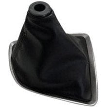 COIFA ALAV CAMB HYUDAI HB20 12/19  GC3126