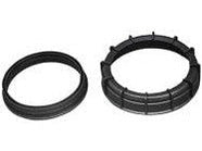 TRAVA MEDIDOR COMB. FIESTA/ECOSPORT ZETEC 4005G