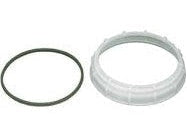 TRAVA MEDIDOR COMB. PUNTO/DOBLO/LINEA 4009G