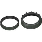 TRAVA MEDIDOR COMB. HONDA CITY/HRV/CIVIC/WRV 4019G