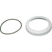 TRAVA MEDIDOR COMB. COBALT/ONIX/PRISMA 4030G