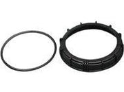 TRAVA MEDIDOR COMB. S-10/TRIBLAZER 4032G