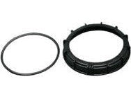 TRAVA MEDIDOR COMB. HONDA CIVIC 4033G