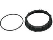 TRAVA MEDIDOR COMB. LOGAN/SANDERO 4029G