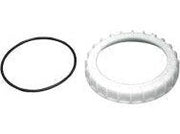 TRAVA MEDIDOR COMB. HILUX/SW4 4025G