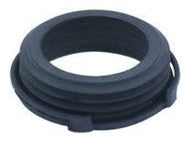 BORRACHA TBI CX. FILTRO AR UNO/PALIO 1.0/1.4 3600