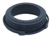 BORRACHA TBI CX. FILTRO AR UNO/PALIO 1.0/1.4  3600