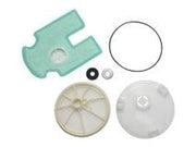 PRE FILTRO BOMBA FOD/GM/PEUGT/HOND/FIAT/COTRO 3026