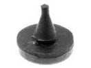 BATENTE CAPO GM D10/ C10 (10PÇS) 83