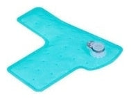 PRE FILTRO BOMBA CORSA/ASTRA/VECTRA 3031