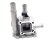 CARC VALV TERMO GM CRUZE/TRACKER MQ0548