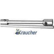 CHAVE DE RODA 21MM C/ ALAVANCA E210L