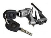 CIL. MAÇ. TAMPA SAVEIRO G5/G6 1227