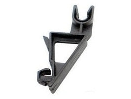 GRAMPO HASTE CAPO GM KADET/ASTRA 02/ (10PÇS) P53