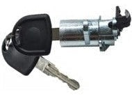 CIL PORTA GM MONTANA 03/... ( TAMPA TS ) 3147