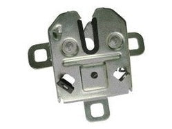 FECHAD CAPO FIAT PALIO/SIENA 11/ TORO (INF.) 4262