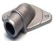 CONEX BOMBA AGUA FIAT PALI 1.6/1.8 16V ETQ FUA0223