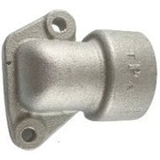 CONEX BOMBA AGUA REN CLIO/KANGOO/1.0 8V/16 FUA279