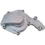 CARC BOMBA DAGUA FIAT ARGO/CRONOS/MOBI/ FUA250
