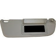 QUEBRA SOL GM CELTA/CORSA/PRISMA LD C/ ESP 1902056