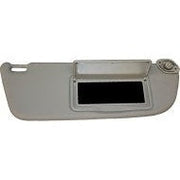 QUEBRA SOL GM CELTA/CORSA/PRISMA LD C/ ESP 1902056