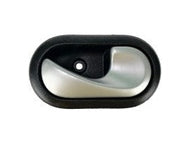 MAÇ INT REN SAND/DST/ORCH/LOGAN CINZA LD HN0031