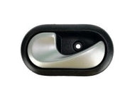 MAÇ INT REN SAND/DST/ORCH/LOGAN CINZA LE HN0032