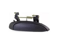 MAÇ EXT REN CLIO/LOGAN/MEGANE/SCENIC LD HN0041