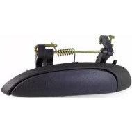 MAÇ EXT REN CLIO/LOGAN/MEGANE/SCENIC LE GN0040