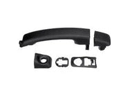 MAÇ EXT REN MASTER LD/LE E CORREDICA HN0042