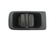 MAÇ EXT REN MASTER LD LATERAL HN0045