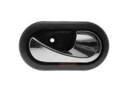 MAÇ INT REN SAND/DST/ORCH/LOGAN CRM 15/ LD HN0039