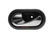 MAÇ INT REN SAND/DST/ORCH/LOGAN CRM 15/ LE HN0033