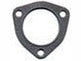 JUNTA CATAL VW TODOS FIAT TIPO (DIVERSSOS)  HP3143