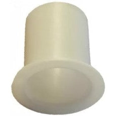 BUCHA PEDAL EMB/FREIO FIAT PALIO/UNO/MOBI D400115