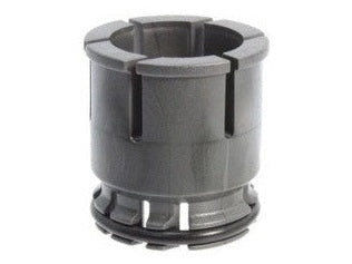 BUCHA COLUNA DIR ELET VW UP 14/.. D100211