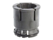 BUCHA COLUNA DIR ELET VW UP 14/.. D100211