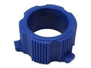 BUCHA CAIXA DIR RENAULT CLIO/KANGO D600.40